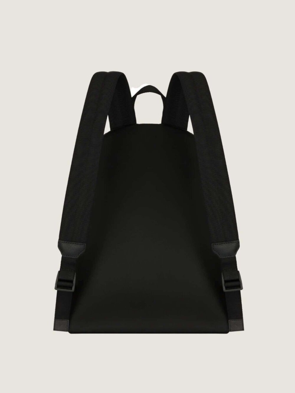 Givenchy Essential U Backpack - Picture 4 of 5